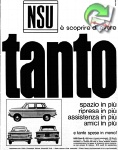 NSU 1969 223.jpg
